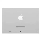 Housing For iMac 24" A3247 (2024) (Genuine OEM) (Purple)