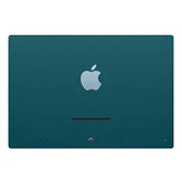 Housing For iMac 24" A3247 (2024) (Genuine OEM) (Green)