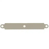 Low Speed Adapter Board Bracket For iMac 24" A3137 (2024) (Genuine OEM)