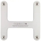 VESA Mount Adapter For iMac 24" A3137 (2024) (Genuine OEM)
