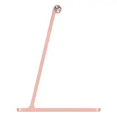 Stand For iMac 24" A3137 (2024) (Genuine OEM) (Pink)