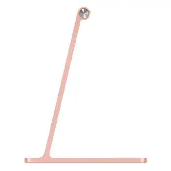 Stand For iMac 24" A3137 (2024) (Genuine OEM) (Pink)