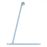 Stand For iMac 24" A3137 (2024) (Genuine OEM) (Blue)
