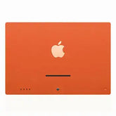 Housing For iMac 24" A3137 (2024) (Genuine OEM) (Orange)