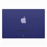 Housing For iMac 24" A3137 (2024) (Genuine OEM) (Purple)