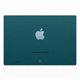 Housing For iMac 24" A3137 (2024) (Genuine OEM) (Green)