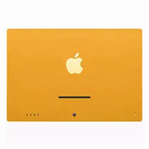Housing For iMac 24" A3137 (2024) (Genuine OEM) (Yellow)