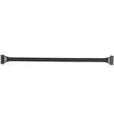 Display Backlight Flex Cable For iMac 24" A3137 (2024) / iMac 24" A3247 (2024) (Genuine OEM)