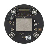 Antenna Connector Board For Mac Mini A2943 (2024) (Genuine OEM)