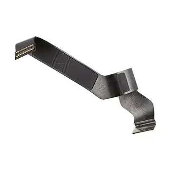 Bottom Cover Board Flex Cable For Mac Mini A2943 (2024) (Genuine OEM)