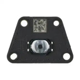 Power Button For Mac Mini A2943 (2024) (Genuine OEM)