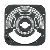 Antenna Plate For Mac Mini A2943 (2024) (Genuine OEM)