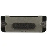 Battery Connector Bracket For MacBook Air 15" A3241 (2025) (Genuine OEM)
