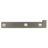 IO Connector Bracket For MacBook Air 15" A3241 (2025) (Genuine OEM)