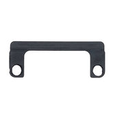 MagSafe 3 Charging Port Board For MacBook Air 13" A3240 (2025) / Air 15" A3241 (2025) (Genuine OEM)
