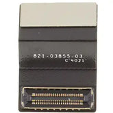 HDMI Flex Cable For Mac Studio A3143 (2025) (Genuine OEM)