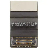 USB A Flex Cable For Mac Studio A3143 (2025) (Genuine OEM)