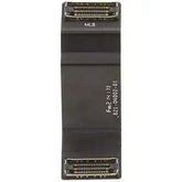 SDXC Card Slot Flex Cable For Mac Studio A3143 (2025) (Genuine OEM)