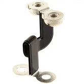 Bus Bar For Mac Studio A3143 (2025) (Genuine OEM)