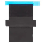 SSD Module Cover For Mac Studio A3143 (2025) (Genuine OEM)