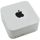 Housing For Mac Studio A3143 (2025) (Genuine OEM)