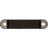 Front USB C Ports Bracket For Mac Studio A3143 (2025) (Genuine OEM)