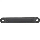 Ethernet Board Connector Bracket For Mac Studio A3143 (2025) (Genuine OEM)