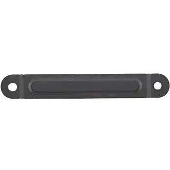 Ethernet Board Connector Bracket For Mac Studio A3143 (2025) (Genuine OEM)