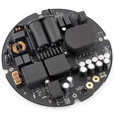480W Power Supply For Mac Studio A3143 (2025) (Genuine OEM)