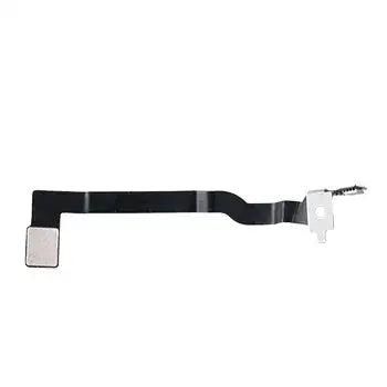 Lid Angle Sensor (LAS) Cable For MacBook Air 13" (A3240) (2025) (Genuine OEM)