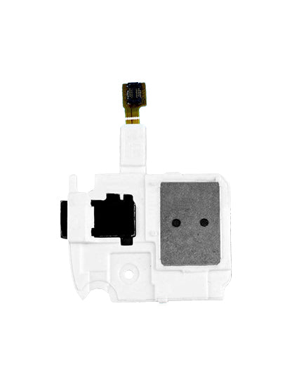 Headphone Jack Compatible For Samsung Galaxy Avant (G386)