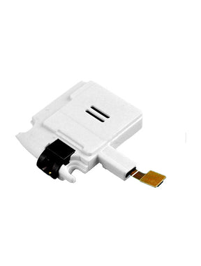 Headphone Jack Compatible For Samsung Galaxy Avant (G386)