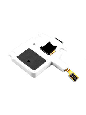 Headphone Jack Compatible For Samsung Galaxy Avant (G386)