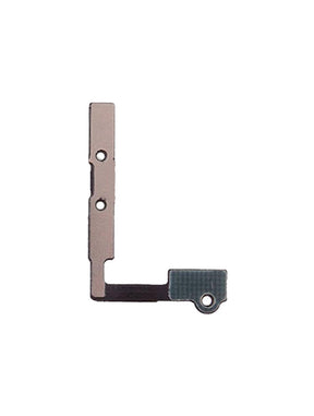 Replacement Volume Button Flex Cable Compatible For OnePlus 5 (A5000)