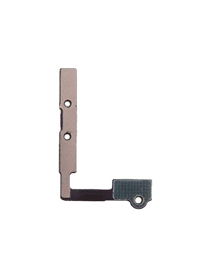 Replacement Volume Button Flex Cable Compatible For OnePlus 5 (A5000)