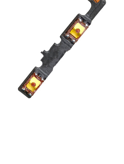 Replacement Volume Button Flex Cable Compatible For OnePlus 5 (A5000)