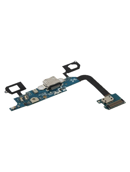 Charging Port Flex Cable Compatible For Samsung Galaxy Alpha (G850A) (Premium)