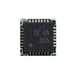 19 4A 19** 19 ** IC Chip