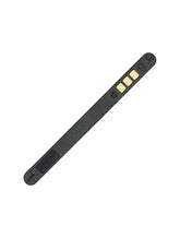 Replacement Battery Compatible For Samsung Galaxy J1 Ace (J110 / 2016) (EB-BJ111ABE)