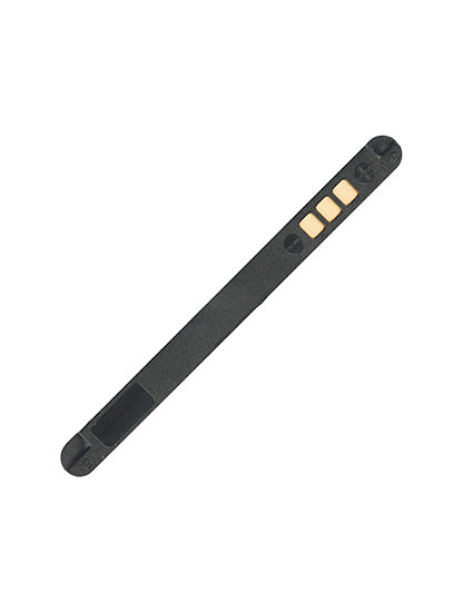 Replacement Battery Compatible For Samsung Galaxy J1 Ace (J110 / 2016) (EB-BJ111ABE)