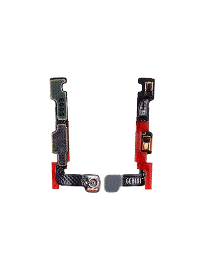 Signal Antenna Cable Compatible For OnePlus 5 Replacement (A5000)
