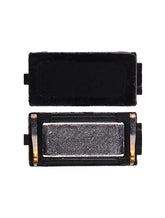 Replacement Earpiece Speaker Compatible For OnePlus X