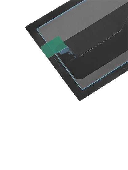 Heat Shield Compatible For Samsung Galaxy S6 Replacement