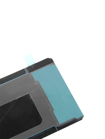 Heat Shield Compatible For Samsung Galaxy S6 Replacement