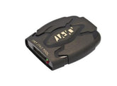 Omnia Repair Tool (ORT)