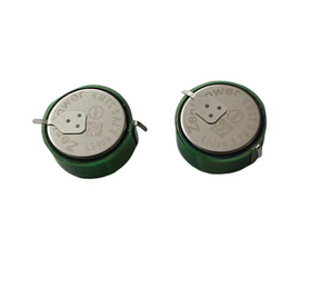 Replacement Alternative to CP1454 A3 1454 Z75 rechargeable lithium battery BOSE SoundSport FreeEt