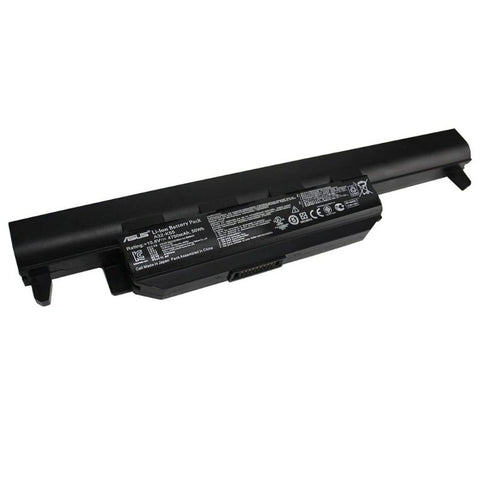 BUY [ORGINAL] Asus R704VD-TY172H Laptop Battery -10.8V 50wh A32-K55