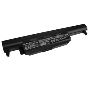 BUY [ORGINAL] Asus R704VD-TY114V Laptop Battery -10.8V 50wh A32-K55