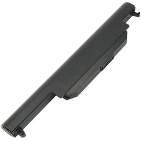 BUY [ORGINAL] Asus R704VD-TY025V Laptop Battery -10.8V 50wh A32-K55