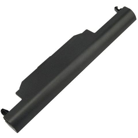 BUY [ORGINAL] Asus R704VD-TY114V Laptop Battery -10.8V 50wh A32-K55